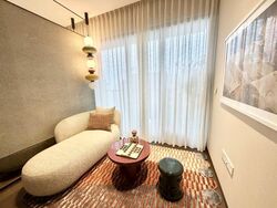 Tembusu Grand (D15), Condominium #568470421